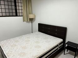 International Plaza (D2), Apartment #554704421
